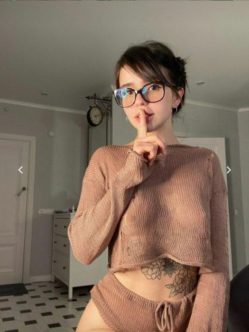 Проститутка Ирина, 23 года, г. Багратионовск