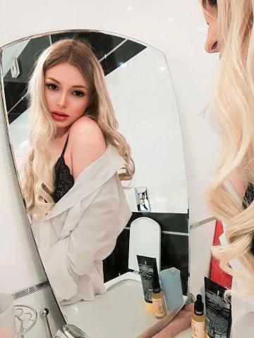 Проститутка Диана, 24 года, г. Багратионовск